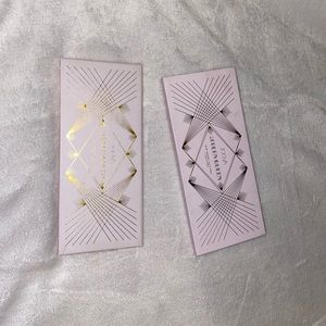 SOLD ❤️ ZOEVA Screen Queen palette